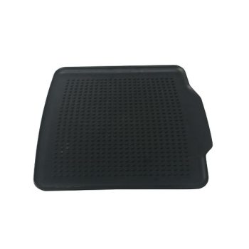 LTW Drip Tray Plastic Black Small