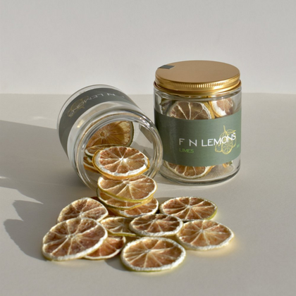 New Zealand Kitchen Products | F N Lemons