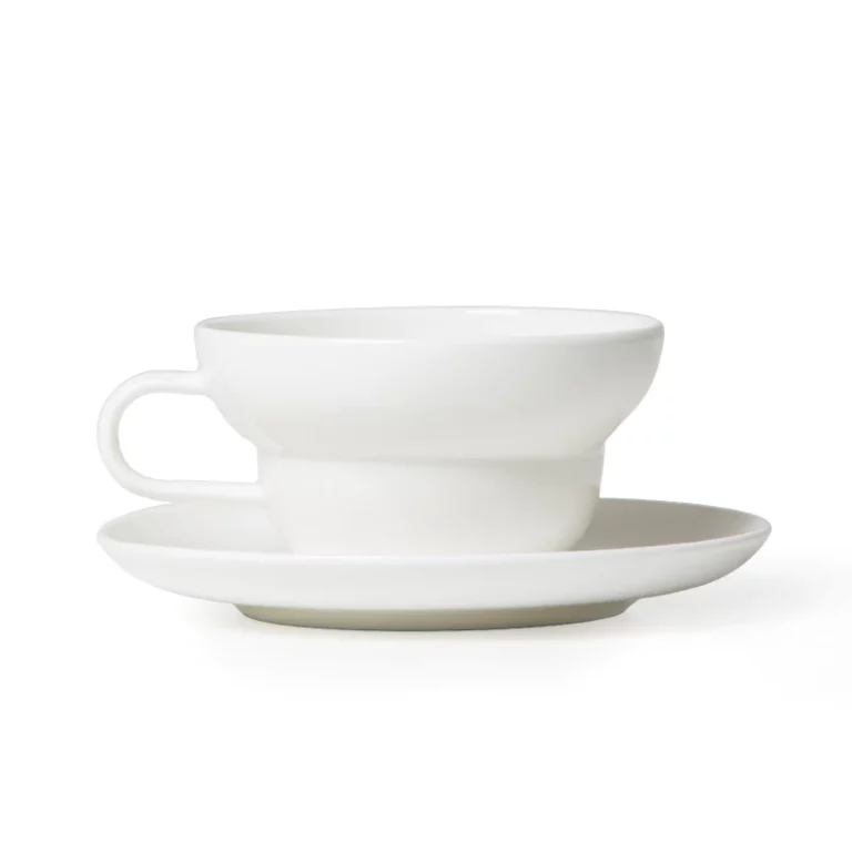 ML-1225-Bibby-250ml-Tea-Cup-and-Saucer-Milk_900x
