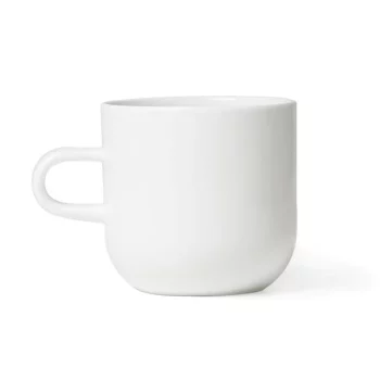ACME Bobby Mug 400ml (2 Colours)