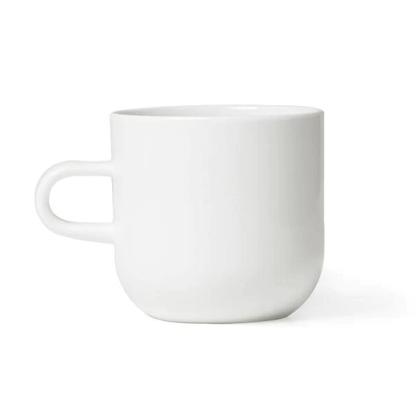 ML-1240MilkBobbymug-Cropped_900x