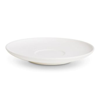 Medium saucer