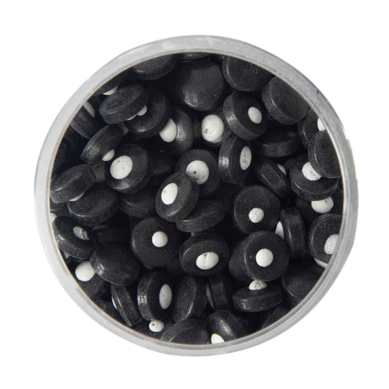 Mini Anime Eyes 65g (2)