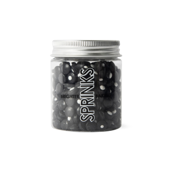 Sprinks Mini Anime Eyes Sprinkles 65g
