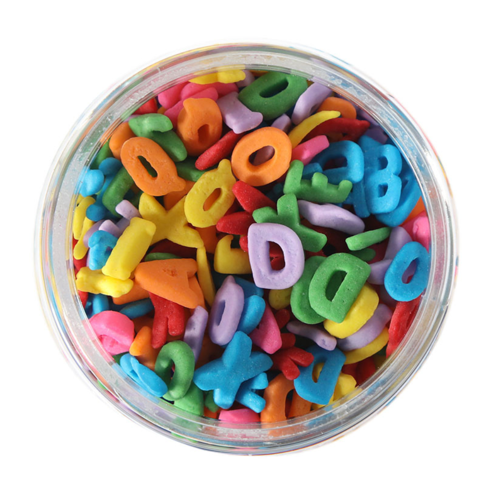 Mixed Alphabet 55g (2)