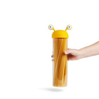 Noodle Monster (4)