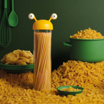 Noodle Monster (7)