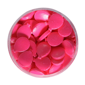 Pink Balloons 80g (3)