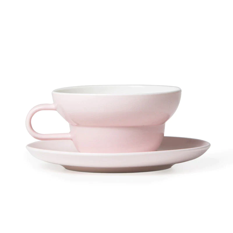 RS-1225-Bibby-250ml-Tea-Cup-and-Saucer-Rose_3024x_502d2123-0c68-4cd6-9f8e-057175b86d3e_900x