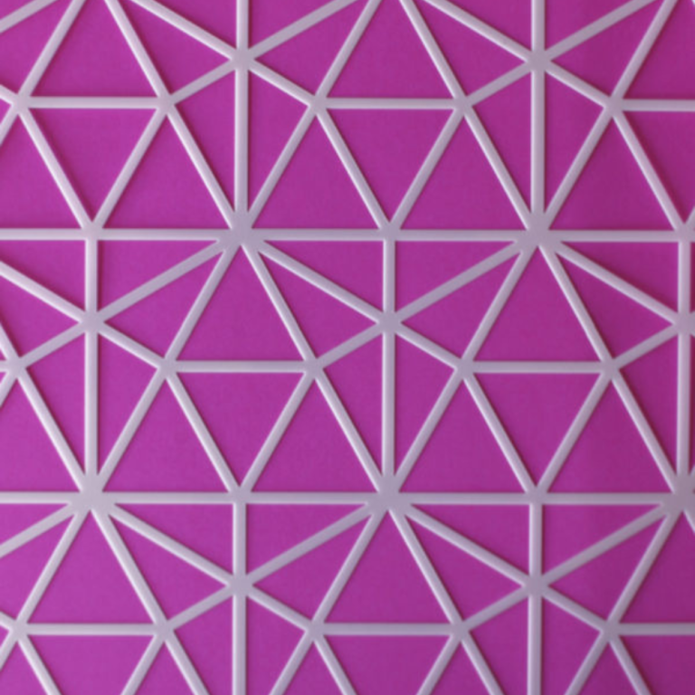Ruby Cake Stencil (3)