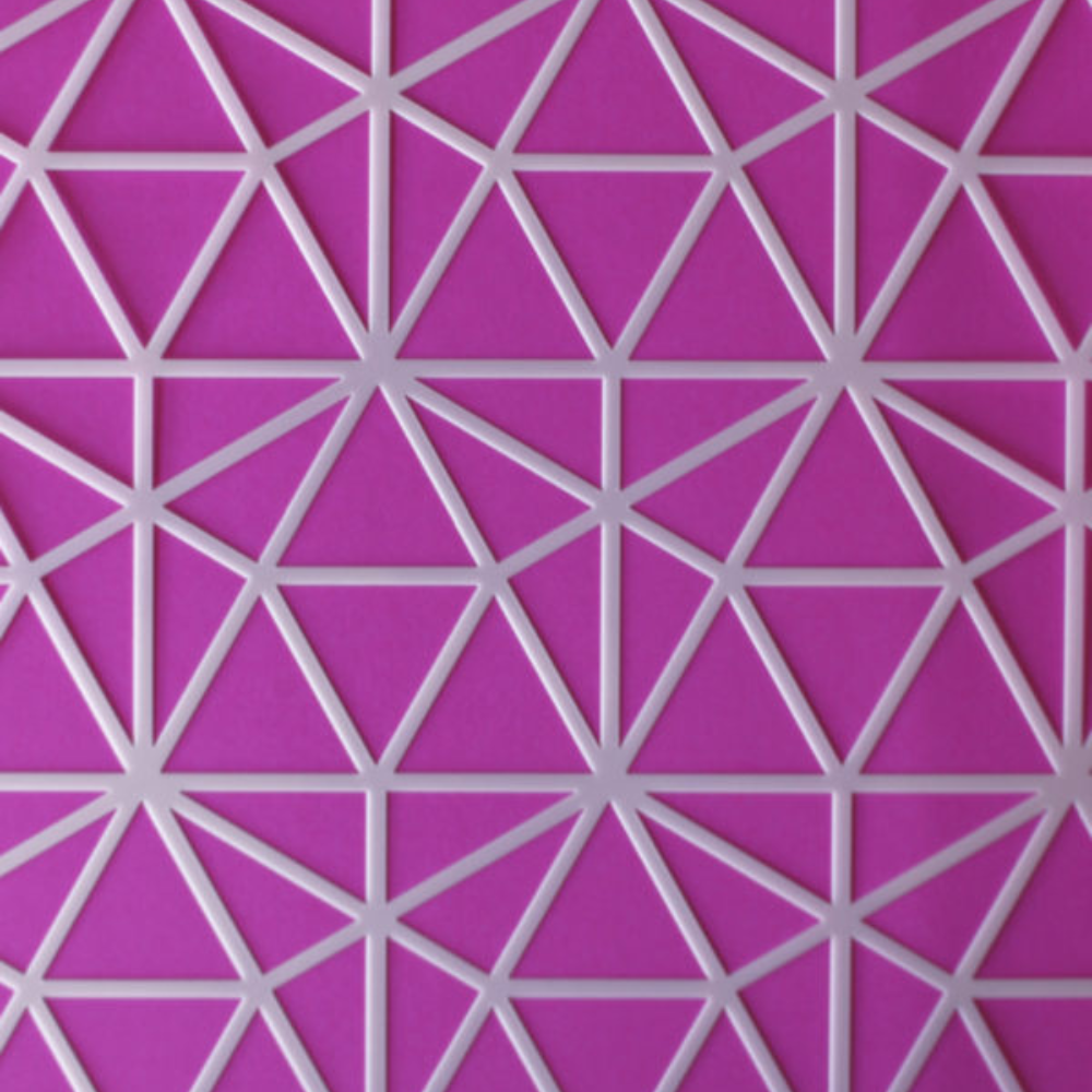 Ruby Cake Stencil (3)