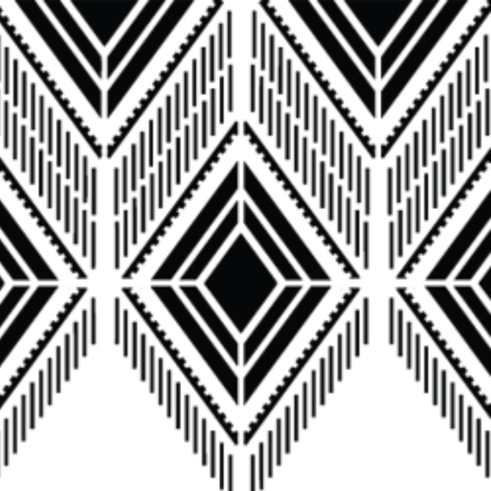 Samara Cake Stencil (2)