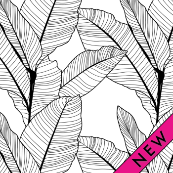Caking It Up Mesh Cake Stencil Sierra
