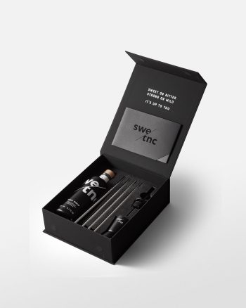 SwedishTonicgiftboxcocktail1