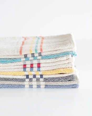 barrydale-weavers-bhw-small-towel-24-10-600×750