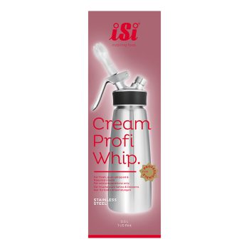 iSi_pak_Profi_Cream_Whip_0_5L_RZ_V06_Print-1 DS