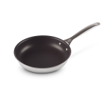 Previous product thumbnail