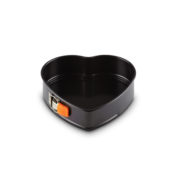 le creuset springform heart 941033260