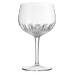 Luigi Bormioli New American Gin Glass 800ml Set of 2