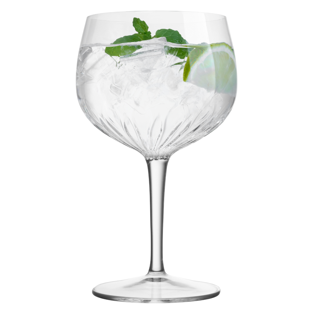 luigi-bormioli-murican-gin-glass-800ml (2)