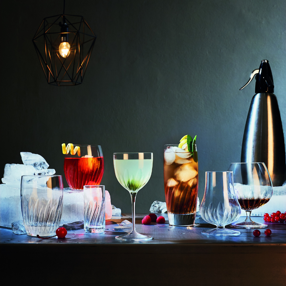 luigi-bormioli-murican-gin-glass-800ml (3)