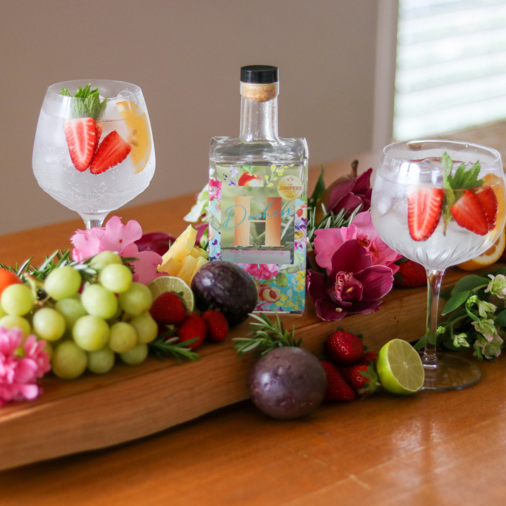 luigi-bormioli-murican-gin-glass-800ml (4)