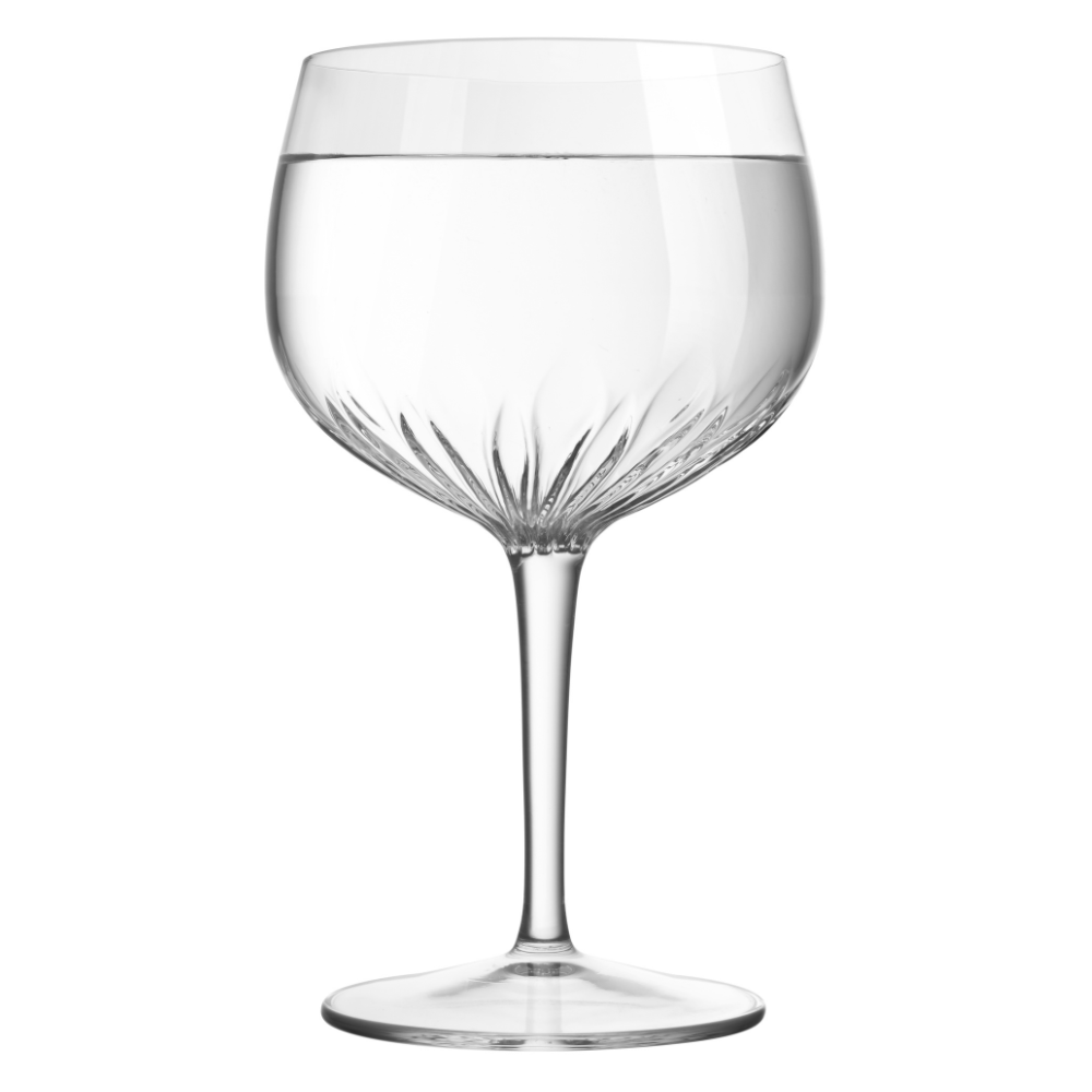 luigi-bormioli-murican-gin-glass-800ml