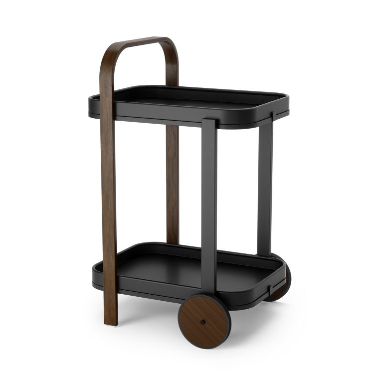 1015392-048_BELLWOOD BAR SERVING CART_BLK WAL_CC01