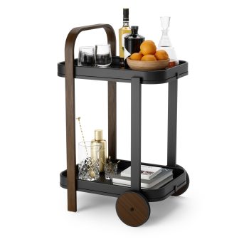 1015392-048_BELLWOOD BAR SERVING CART_BLK WAL_CC02