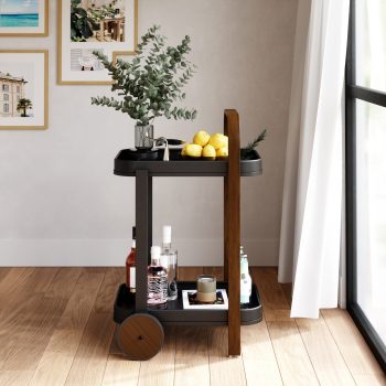 1015392-048_BELLWOOD BAR SERVING CART_BLK WAL_I01