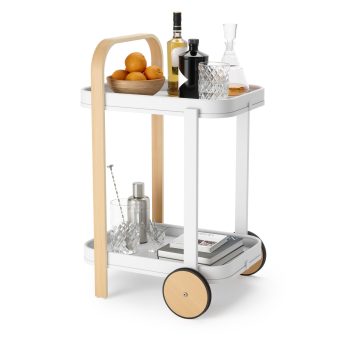 1015392-668_BELLWOOD BAR SERVING CART_WHT NAT_CC02