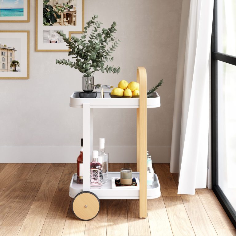 1015392-668_BELLWOOD BAR SERVING CART_WHT NAT_I01