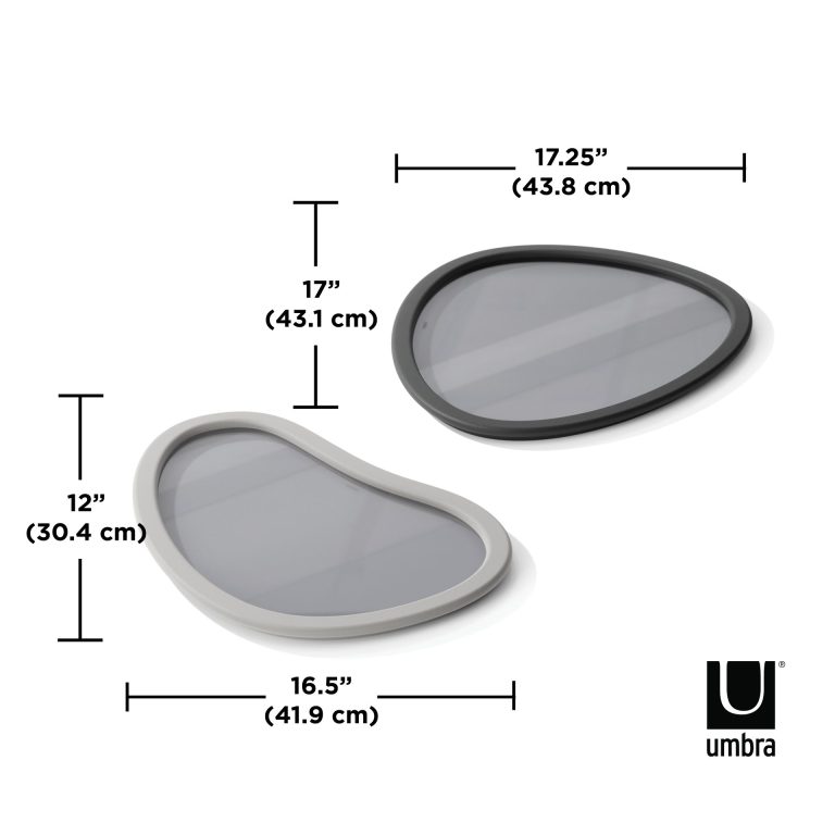 1018015-1202 Hub Serving Tray5