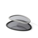Umbra Hub Serving Trays Set of 2