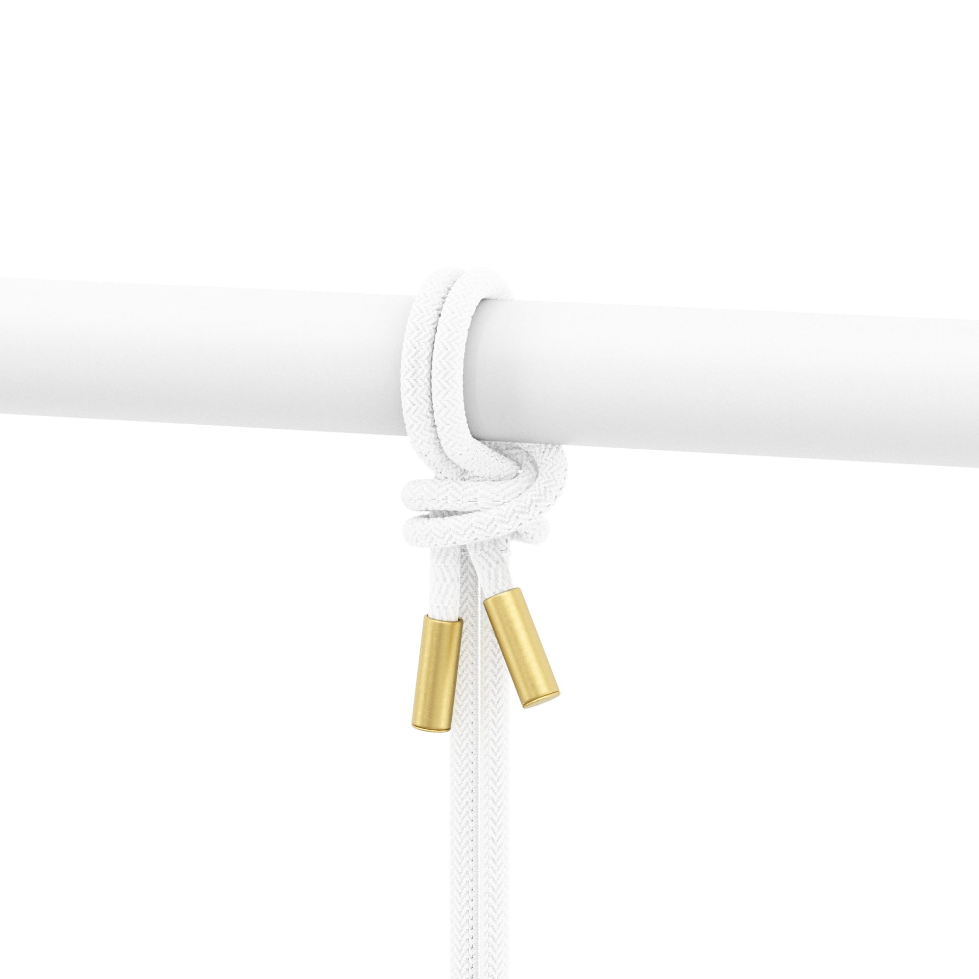 1018086-524_TRIFLORA_5_WHITE_BRASS_D01