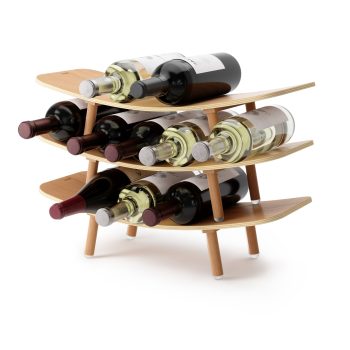 1018289-390_VINOLA WINE RACK_NATURAL_CC07