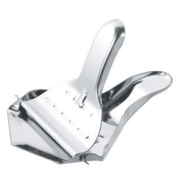 Avanti Lemon and Lime Wedge Squeezer