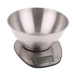 Previous product thumbnail