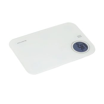 AcuRite Stella Digital Kitchen Scale (2 Colours)