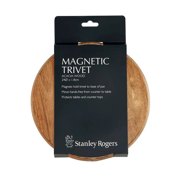 42374StanleyRogersMagneticTrivetAcaciaWood24cmIPweb_590x