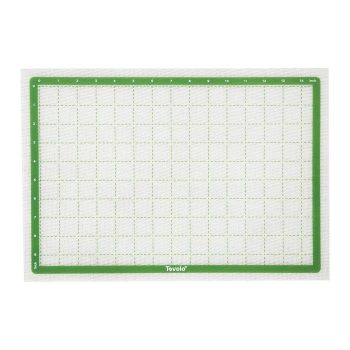 Tovolo Pro-Grade Baking Mat 42 x 29cm