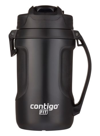 507449 – Contigo Autospout Mega Jug 1.89L Licorice – HR