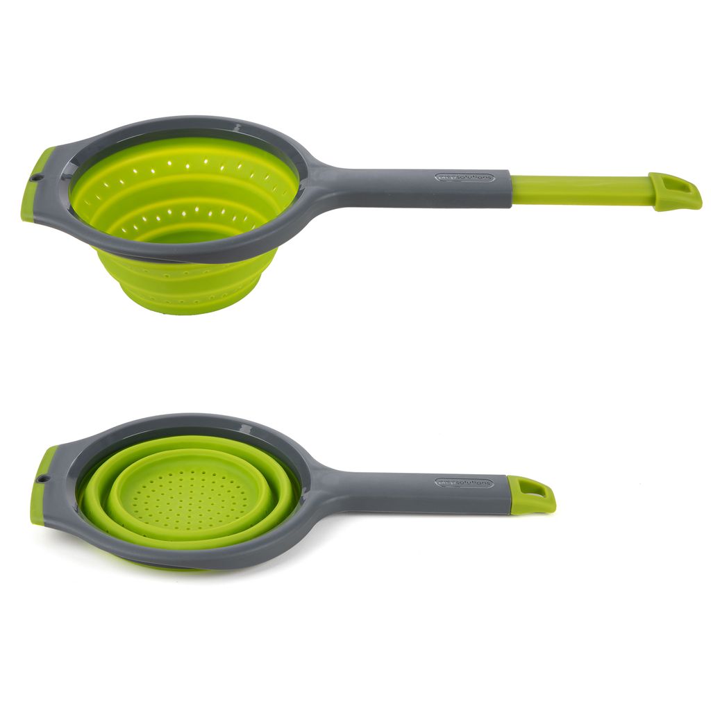 55562 – Thinstore Collpasible Over-the-Sink Hand Strainer 1.4L – LS2