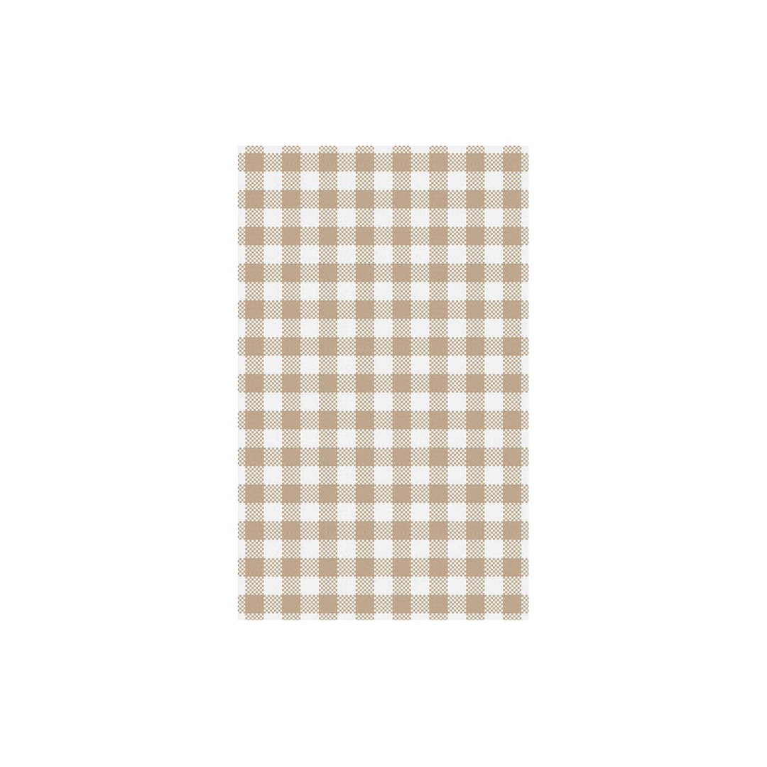 74213 COFFEE GREASEPROOF PAPER