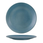 Previous product thumbnail