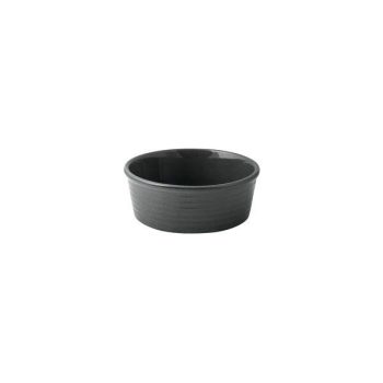 Zuma Jupiter Ramekin Ribbed (2 sizes)