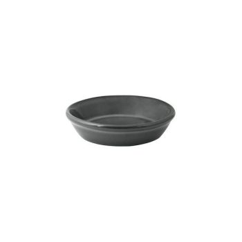Zuma Jupiter Tapas Dish Tapered (2 Sizes)