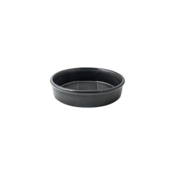 Zuma Jupiter Deep Casserole (2 Sizes)