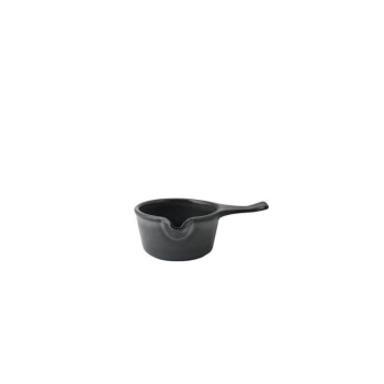 Zuma Jupiter Mini Saucepan (2 Sizes) - 70ml