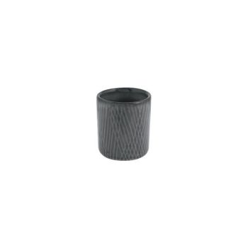 Zuma Jupiter Chinese Tea Cup 150ml